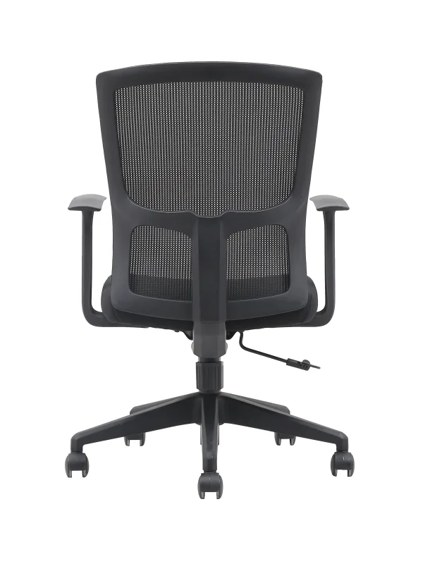 Office Chair-017 image 4