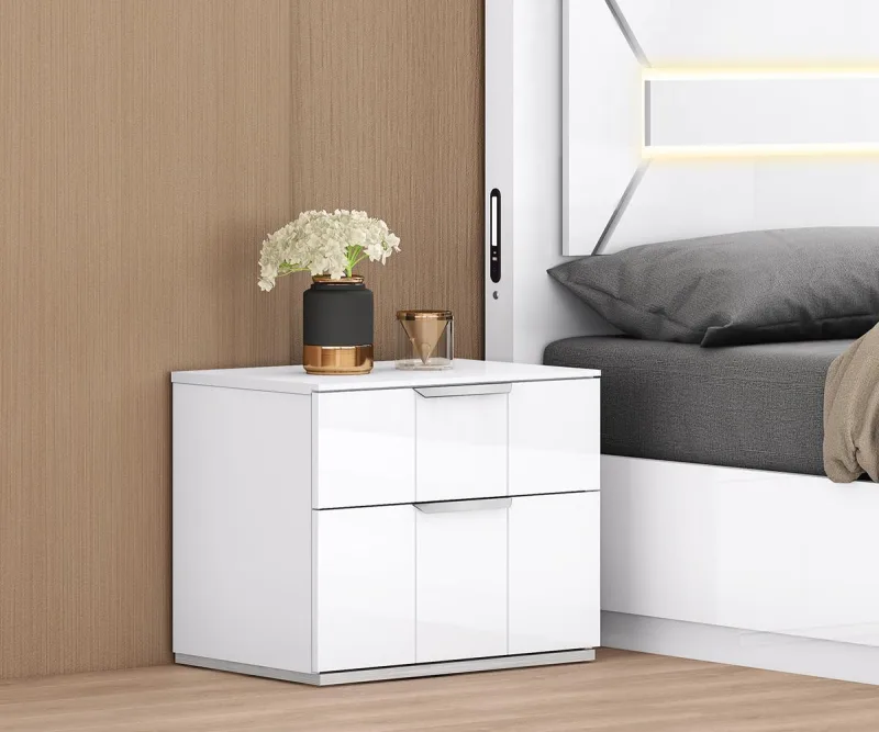 Nightstand-007
