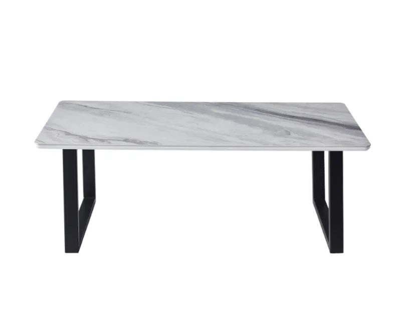 Coffee Table-228