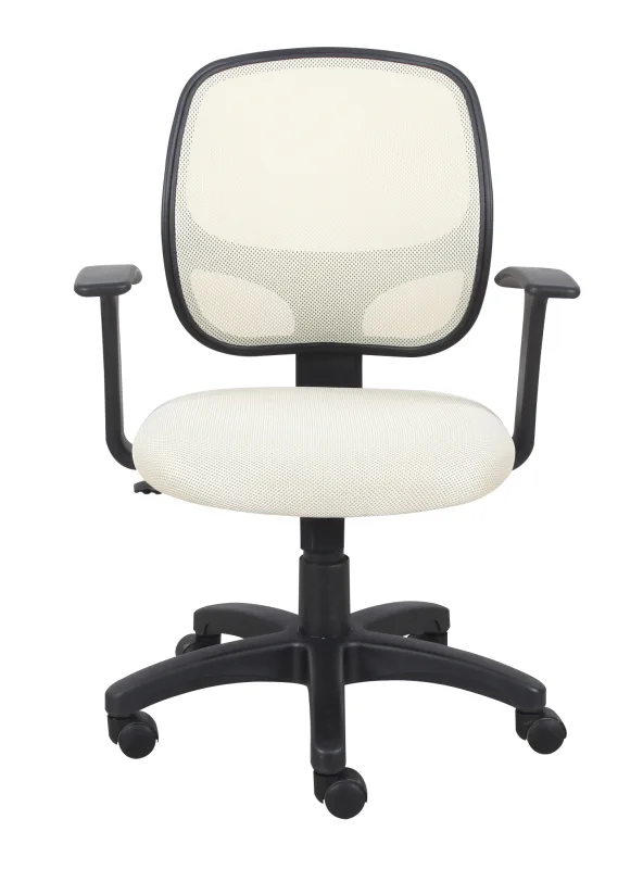 Office Chair-022