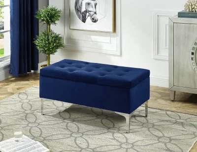 Bench-035