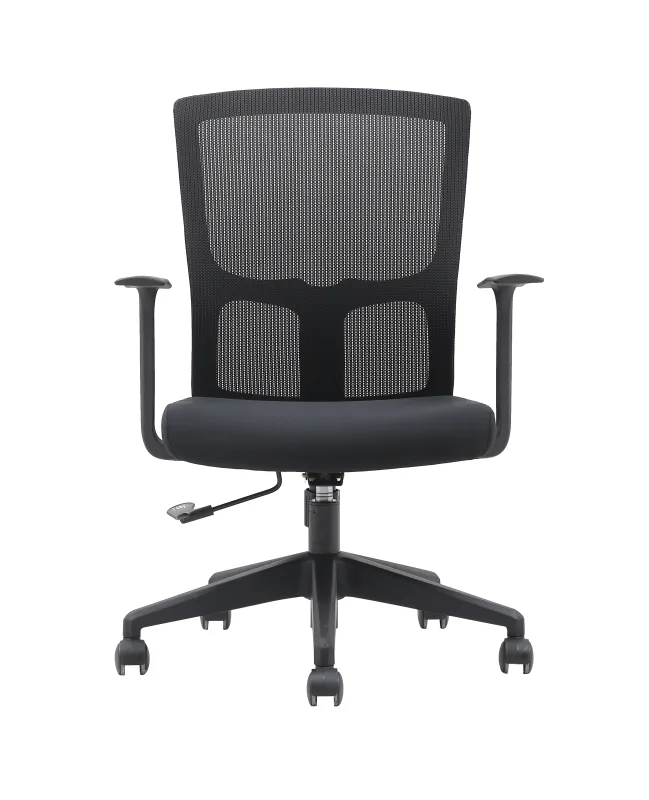 Office Chair-017