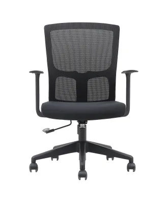 Office Chair-017