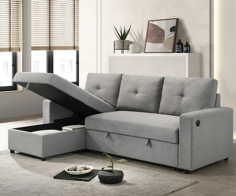 Futon-003 image 2