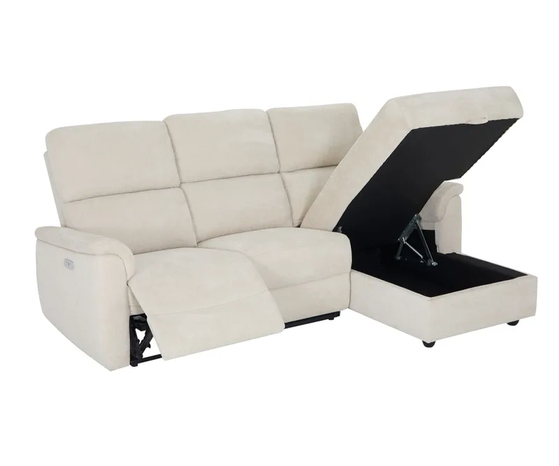 Sectional-011 image 2