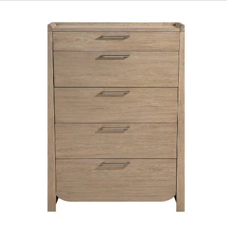 Chest-062