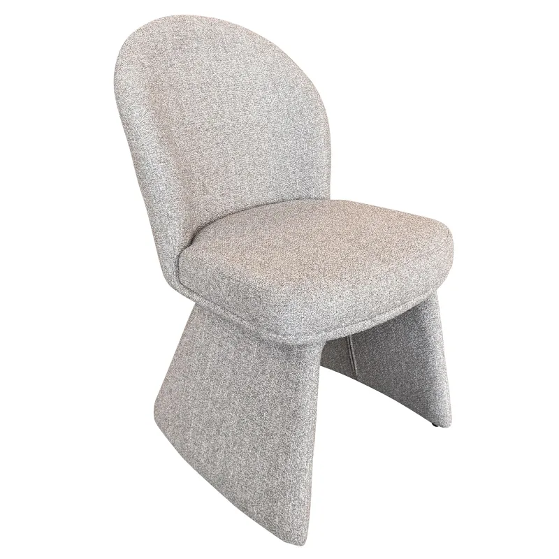 Dining Chair-202