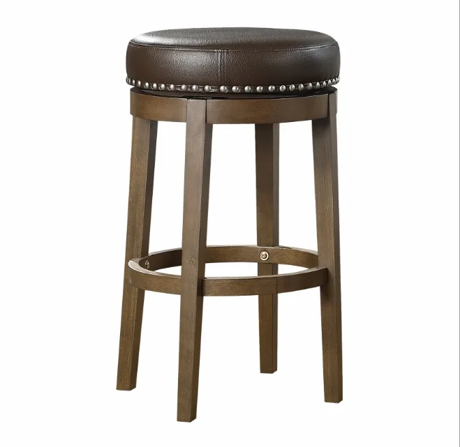 Bar Stool-128