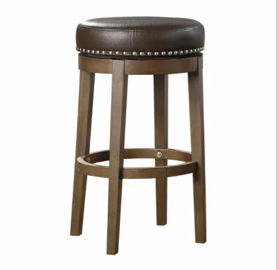 Bar Stool-128