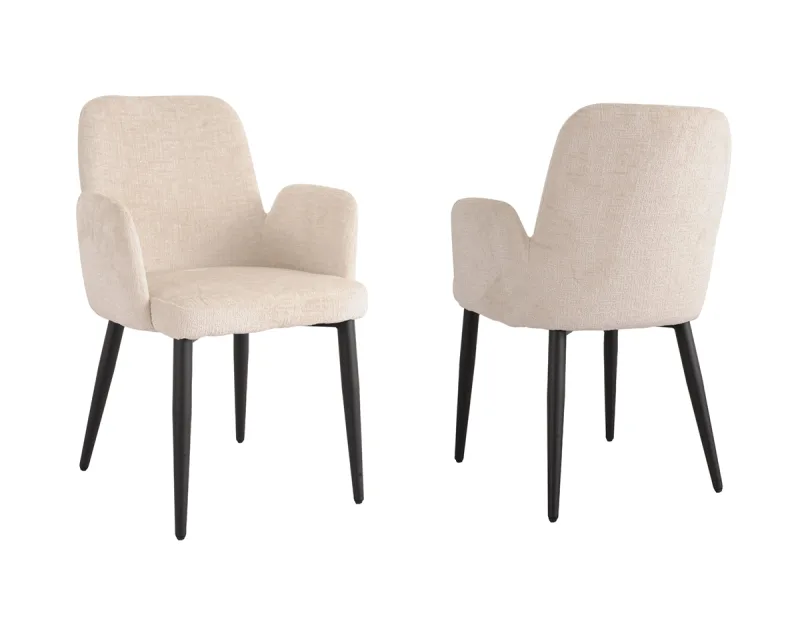 Dining Chair-087