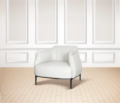 Accent Chair-013