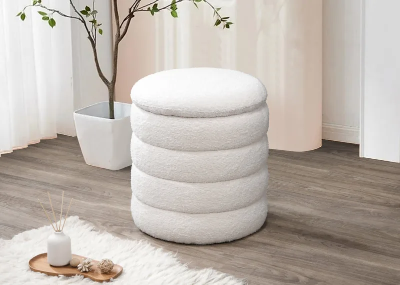 Ottoman-050