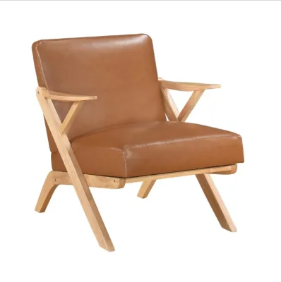 Accent Chair-192