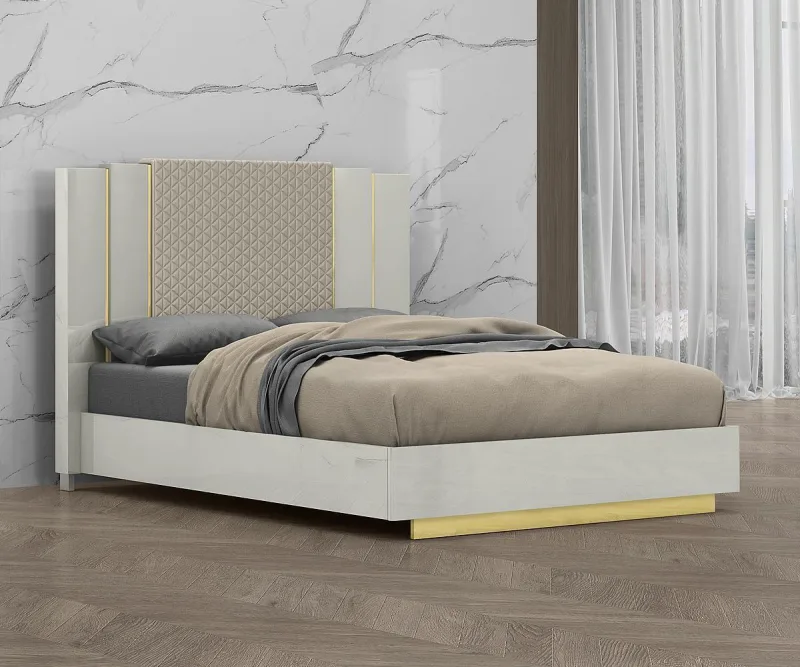 Bed-023