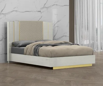Bed-023
