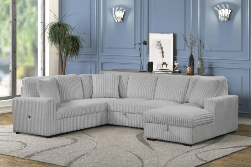 Futon-007