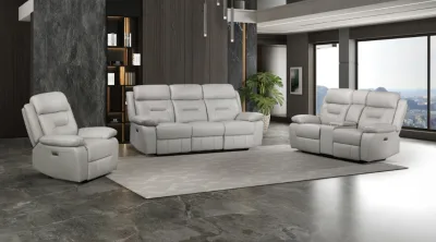 Recliner Power-100