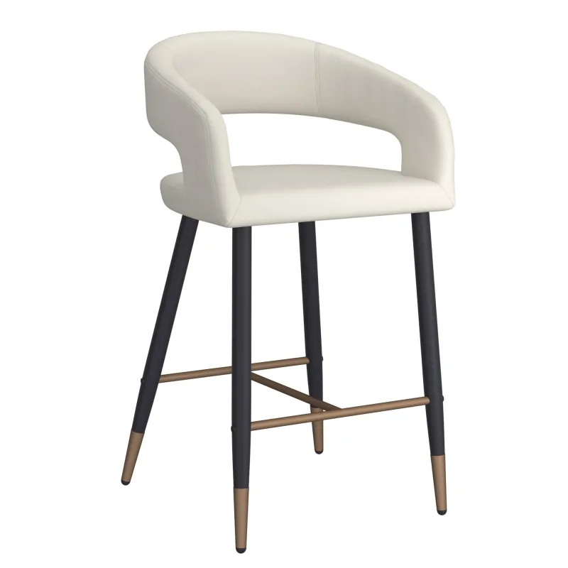Bar Stool-033