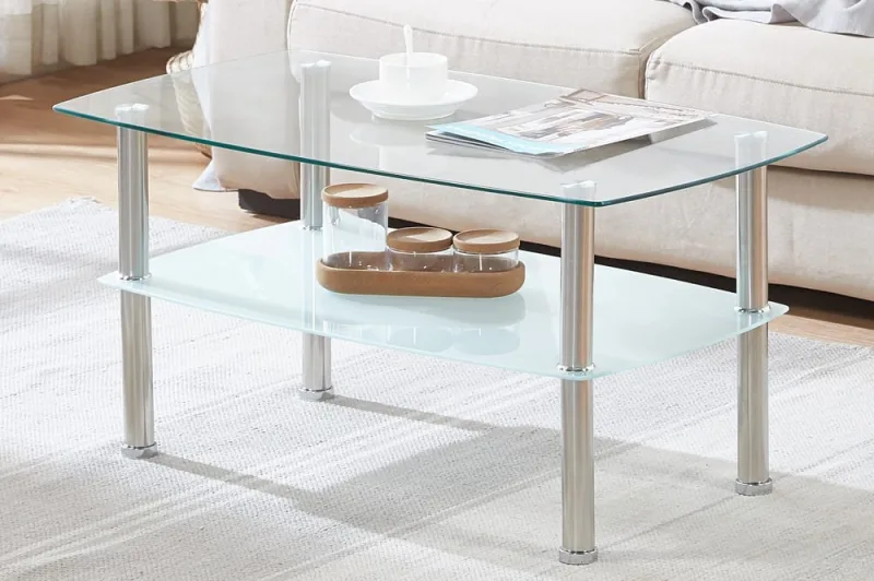 Coffee Table-204