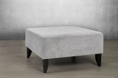 CM-Ottoman-013