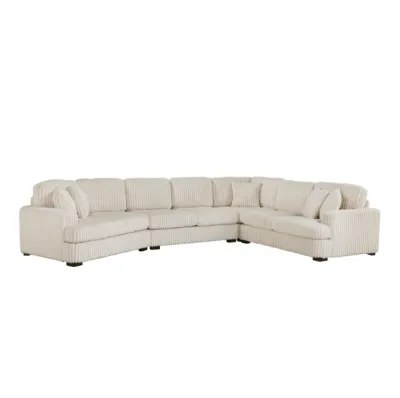 Sectional-072