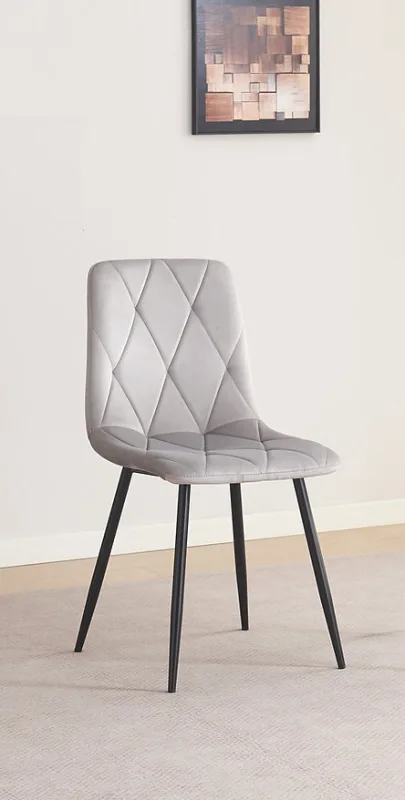 Dining Chair-308