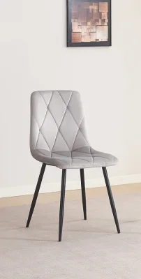 Dining Chair-308