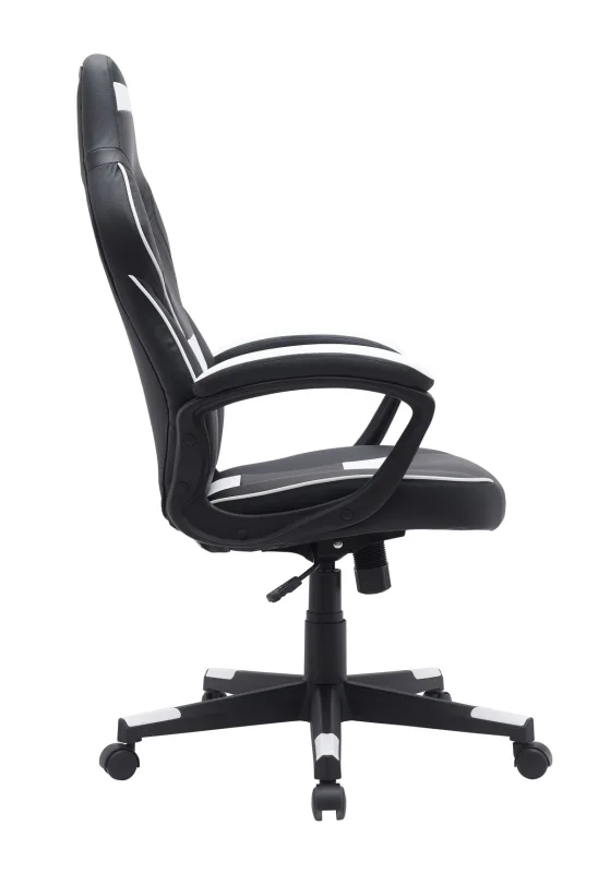 Office Chair-039 image 3
