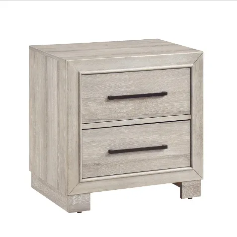 Nightstand-142