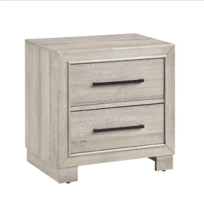 Nightstand-142