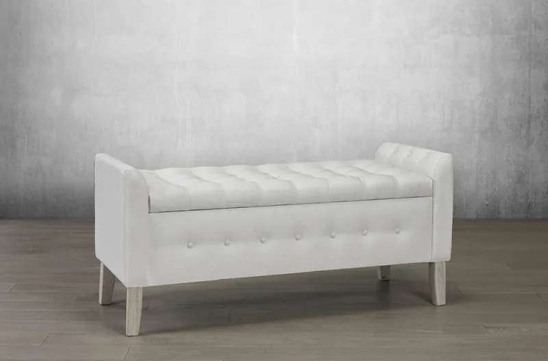 CM-Bench-008