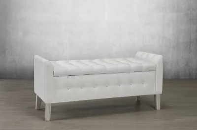 CM-Bench-008