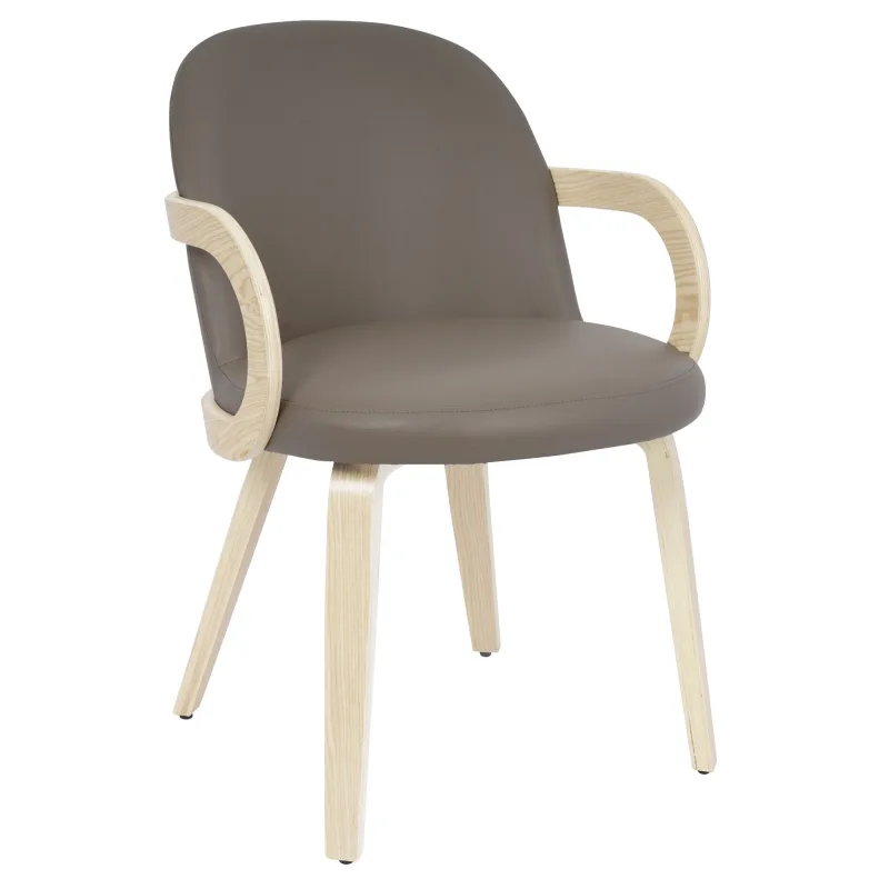 Dining Chair-156