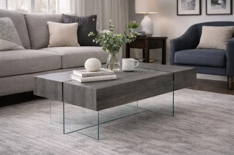 Coffee Table-059