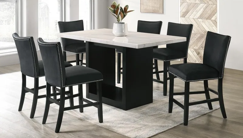 Pub Dinette-001
