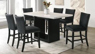 Pub Dinette-001