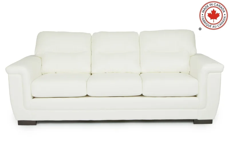 CM-Sofa-Set-070