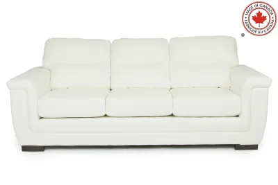 CM-Sofa-Set-070