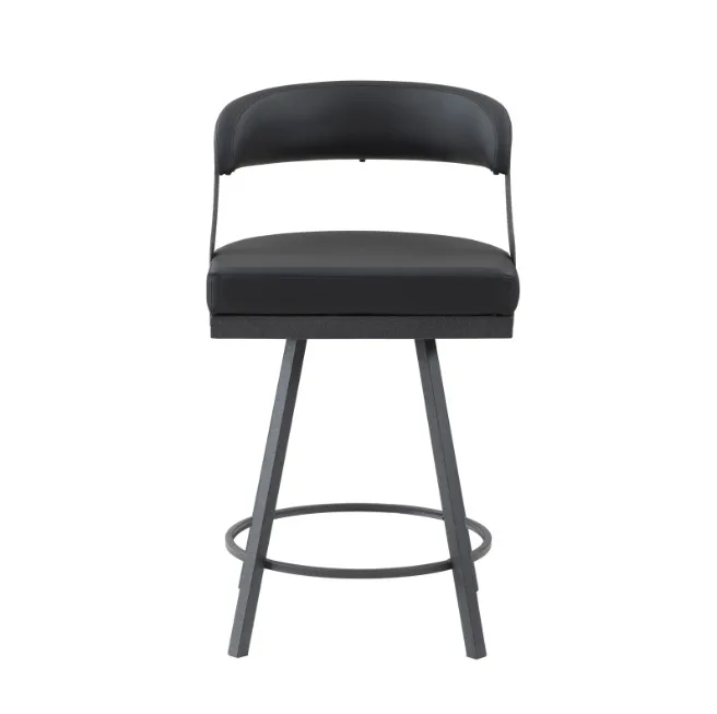 Bar Stool-113
