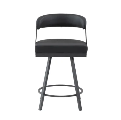 Bar Stool-113