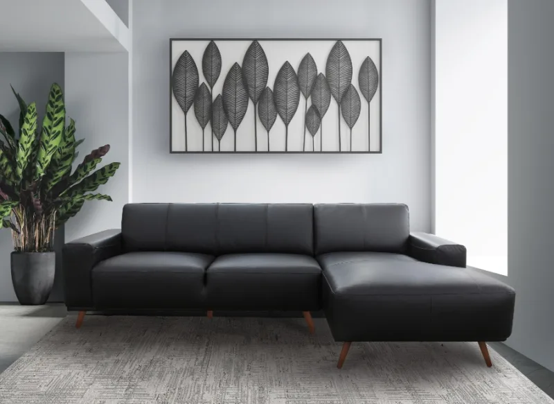 Sectional-083