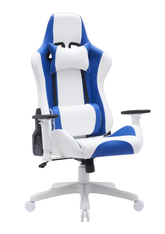 Office Chair-032
