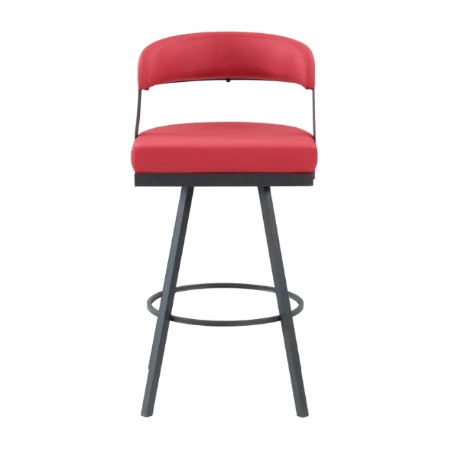 Bar Stool-119