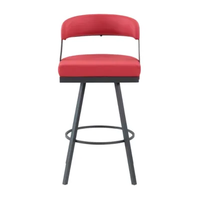 Bar Stool-119