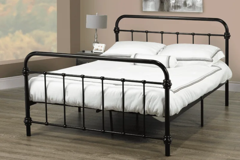 Bed-251