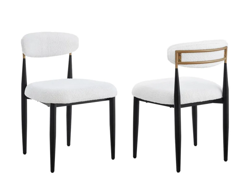 Dining Chair-093