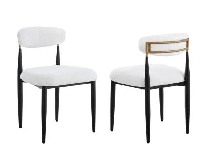 Dining Chair-093