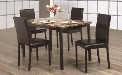 Dining Chair-282