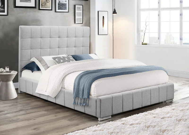 Bed-159