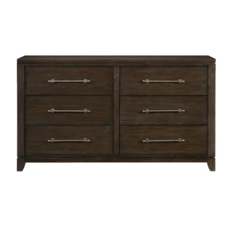 Dresser-110
